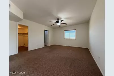 12276 N Star Cluster Road, Marana, AZ 85653 - Photo 13