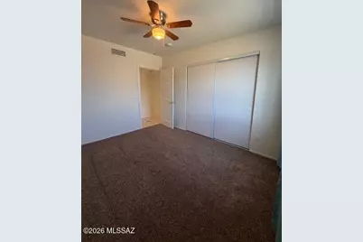 12276 N Star Cluster Road, Marana, AZ 85653 - Photo 15