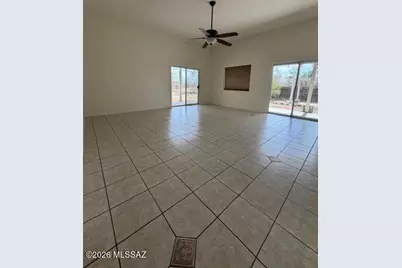 12276 N Star Cluster Road, Marana, AZ 85653 - Photo 7