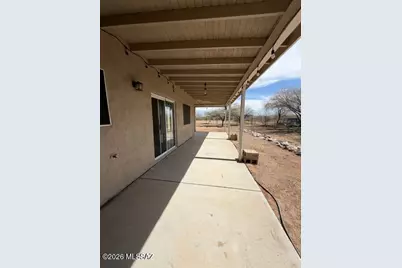 12276 N Star Cluster Road, Marana, AZ 85653 - Photo 17