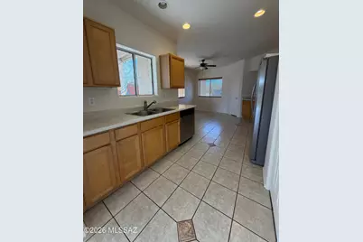 12276 N Star Cluster Road, Marana, AZ 85653 - Photo 9