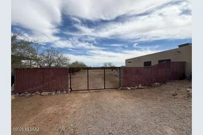12276 N Star Cluster Road, Marana, AZ 85653 - Photo 21