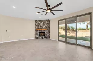 2851 N Placita Rancho Agave, Tucson, AZ 85715 - Photo 3