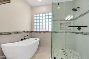 2851 N Placita Rancho Agave, Tucson, AZ 85715 - Photo 5