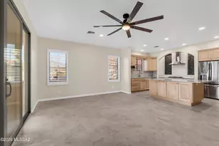 2851 N Placita Rancho Agave, Tucson, AZ 85715 - Photo 7