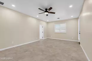 2851 N Placita Rancho Agave, Tucson, AZ 85715 - Photo 23