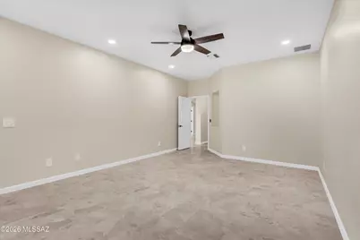 2851 N Placita Rancho Agave, Tucson, AZ 85715 - Photo 25