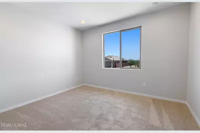 13384 N Nepheline Way, Oro Valley, AZ 85755 - Photo 5