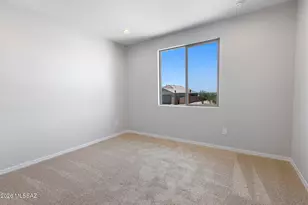 13384 N Nepheline Wy, Oro Valley, AZ 85755 - Photo 5