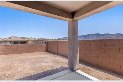 13384 N Nepheline Way, Oro Valley, AZ 85755 - Photo 21