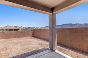 13384 N Nepheline Wy, Oro Valley, AZ 85755 - Photo 21