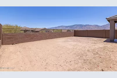 13384 N Nepheline Way, Oro Valley, AZ 85755 - Photo 23