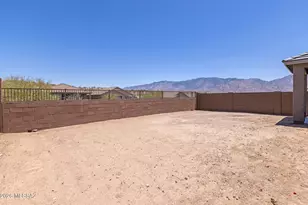 13384 N Nepheline Wy, Oro Valley, AZ 85755 - Photo 23