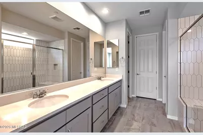 13384 N Nepheline Way, Oro Valley, AZ 85755 - Photo 17