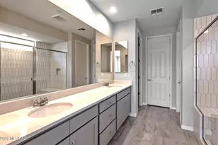 13384 N Nepheline Wy, Oro Valley, AZ 85755 - Photo 17