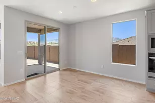 13384 N Nepheline Wy, Oro Valley, AZ 85755 - Photo 11