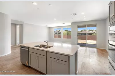 13384 N Nepheline Way, Oro Valley, AZ 85755 - Photo 7