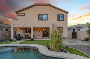 1251 W Molinetto Dr, Oro Valley, AZ 85737 - Photo 39