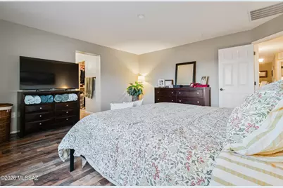 1251 W Molinetto Drive, Oro Valley, AZ 85737 - Photo 33