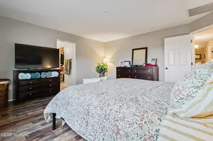 1251 W Molinetto Dr, Oro Valley, AZ 85737 - Photo 33