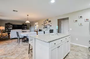 1251 W Molinetto Dr, Oro Valley, AZ 85737 - Photo 15