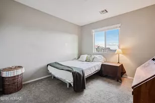 1251 W Molinetto Dr, Oro Valley, AZ 85737 - Photo 25