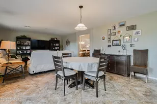 1251 W Molinetto Dr, Oro Valley, AZ 85737 - Photo 11