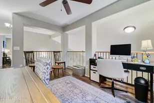 1251 W Molinetto Dr, Oro Valley, AZ 85737 - Photo 23