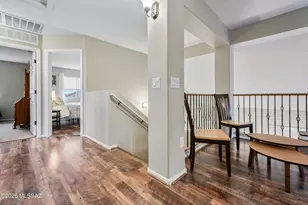 1251 W Molinetto Dr, Oro Valley, AZ 85737 - Photo 19