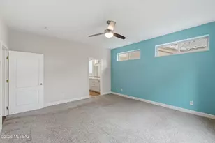 13401 N Rancho Vistoso Blvd, Oro Valley, AZ 85755 - Photo 19