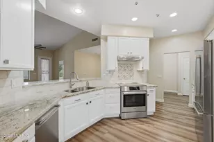 13401 N Rancho Vistoso Blvd, Oro Valley, AZ 85755 - Photo 5