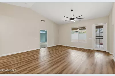 13401 N Rancho Vistoso Boulevard #81, Oro Valley, AZ 85755 - Photo 13