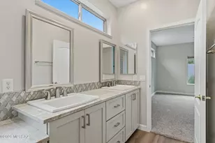 13401 N Rancho Vistoso Blvd, Oro Valley, AZ 85755 - Photo 21