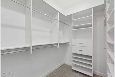 13401 N Rancho Vistoso Boulevard #81, Oro Valley, AZ 85755 - Photo 23