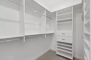 13401 N Rancho Vistoso Blvd, Oro Valley, AZ 85755 - Photo 23