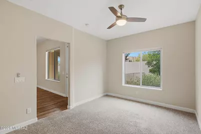 13401 N Rancho Vistoso Boulevard #81, Oro Valley, AZ 85755 - Photo 15