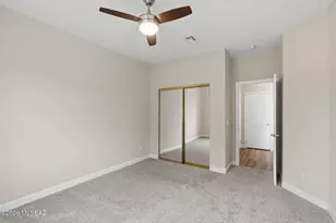 13401 N Rancho Vistoso Blvd, Oro Valley, AZ 85755 - Photo 25