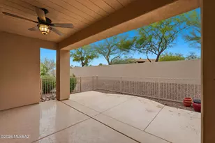 13401 N Rancho Vistoso Blvd, Oro Valley, AZ 85755 - Photo 29