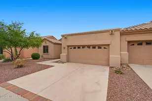 13401 N Rancho Vistoso Blvd, Oro Valley, AZ 85755 - Photo 35