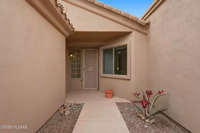 13401 N Rancho Vistoso Boulevard #81, Oro Valley, AZ 85755 - Photo 3