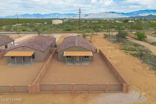 3180 E Andrada Rd, Vail, AZ 85641 - Photo 39