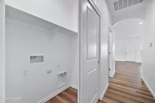 3180 E Andrada Rd, Vail, AZ 85641 - Photo 31