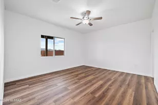 3180 E Andrada Rd, Vail, AZ 85641 - Photo 19