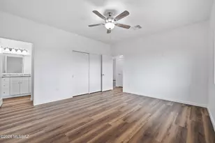 3180 E Andrada Rd, Vail, AZ 85641 - Photo 21