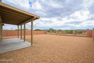 3180 E Andrada Rd, Vail, AZ 85641 - Photo 35