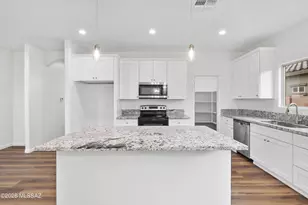 3180 E Andrada Rd, Vail, AZ 85641 - Photo 15