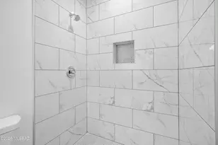 3180 E Andrada Rd, Vail, AZ 85641 - Photo 25