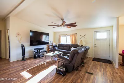 8965 S Silver Star Drive, Tucson, AZ 85735 - Photo 5