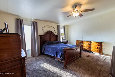 8965 S Silver Star Drive, Tucson, AZ 85735 - Photo 11