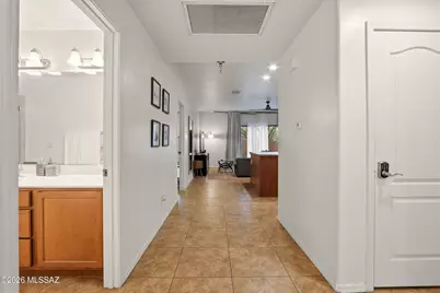 4152 N Fortune Loop, Tucson, AZ 85719 - Photo 9